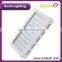 Led plant grow light full spectrum, 300w grow light led for greenhouse