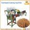 Toothpick making machine to make bamboo toothpicks toothpick manufacturers