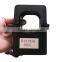 36mm current transformer 400/5