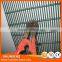 Shunxing Brand High Voltage 358 Anti-Climb Security Fence Factory