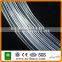 Anping Factory Q195 Low carton Galvanized Steel Wire / Galvanized Iron Wire