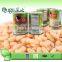 new corp modern 2016 product 400g canned white beans