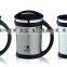 2016 hot sell stainless steel vacuum mug keeps drinks hot and cold