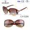 Stock Polaroid Women Sunglassses Italy Design Lady Sunglasses Ladies Polarized Day Night Glasses