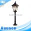 Good quality brilliant antique outdoor lighting