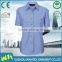100 men cotton shirts safety workwear unisex clothing mine safety clothing uniform