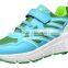 Sport Running Shoes Kid With Wheels
