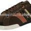 Newest Sports Shoes,flat Sneakers, Men Fashion Shoes Casual