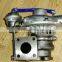 New product TD04 Turbo 8972400083 MD187211 turbocharger turbo electric actuator