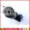 Diesel engine parts DCEC 6CT air compressor blast pump 3558006