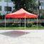 cheap pop upwaterproof sunshade bbq garden foldable gazebo