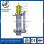 ISO9001 centrifugal vertical submerged pump good price