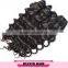 Wholesale high quality no chemical very soft and smooth cheap hair extension