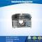 Automobile Spare Part Engine Piston 92068448 STD Piston for Chevrolet Captiva