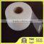 Drywall Fiberglass Joint Tape