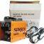 Stick welder ZX7-140 arc inverter welding machine