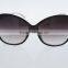 2016 hot sale fancy sunglass frames 7803