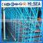 Warehouse Racking Automated Storage and Retrieval System(ASRS)