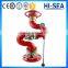 PS60 Fire Fighting Adjustable Fire Water Monitor