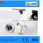 Long working life led medical headlight, headlamp for doctor use