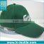 LCTN1872 china baseball cap supplier vintage crown company hat