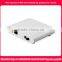 2016 Ftth 1 Port Gepon Onu 8 Pon Gepon Olt Support Bdcom,huawei, Zte,fiberhome