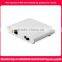 2016 Ftth 1 port Gepon onu 8 pon gepon olt support bdcom,huawei, zte,fiberhome