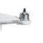 DJI Phantom 3 Motor Mount Stress Crack Fix Support Kit Accessories