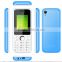 Mobile Phone Factory in China 1.77inch T320 Dual SIM GN16005 Big Battery 1400Mah Feature Phone For OEM Order