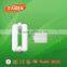 60W New Products LVD Price Induction Lamp Rectangular Tube With Ballast