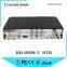 best Mstar 7805 HD 1080P FTA PVR mpeg4 H.264 7 days EPG ISDBT set top box