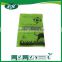 wholesale eco friendly biodegradable scent dog waste poop bags