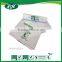 Wholesale EN 13432 and ASTM D 6400 certified cornstarch made eco friendly biodegradable waste bag