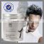 Private label elastic wholesale professional OEM titanium hair wax