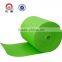 Factory high quality insole