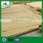 HDPE outdoor shade sail