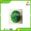 Manufacturer Export Garden Decor Artificial Hanging Grass Ball