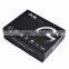 Ott Tv Box Factory wholesale android tv box wifi adapter for