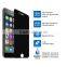 2.5D 9H explosion-proof Anti-privacy tempered glass screen protector for iphone 7.