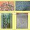 Etching Machine,Hot Foil Stamping Dies Etching Machine with Magnesium & Zinc & Copper Plate