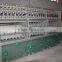 High Precision Etching Machine for Fiter Mesh