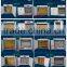 New Type 6336 Chicken Incubator With CE,setter&hatcher Combined Egg Incubator From Lydia