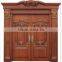 2015 turkish wooden doors