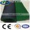 synthetic turf artificial grass with quality assurance