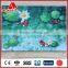 UV Digital printing Aluminium Composite Panel with PE/PVDF Coating