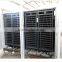 ZH-19712 farm type 20000 eggs automatic egg incubator for hatching poultry