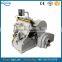 Auotmaitc Creasing and Die Cutting Machine with CE