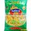 Macaroni curcular shaped 200gr