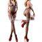 Taiwan Manufacturer Backless Deep V Style OEM Lingerie