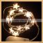 Best prices latest led mini icicle lamp string